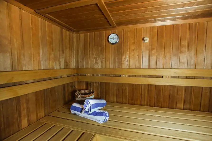 Ansicht - Schwarzwald Traube