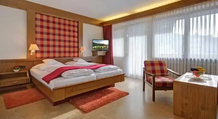 Baiersbronn Schwarzwald - Bild 4