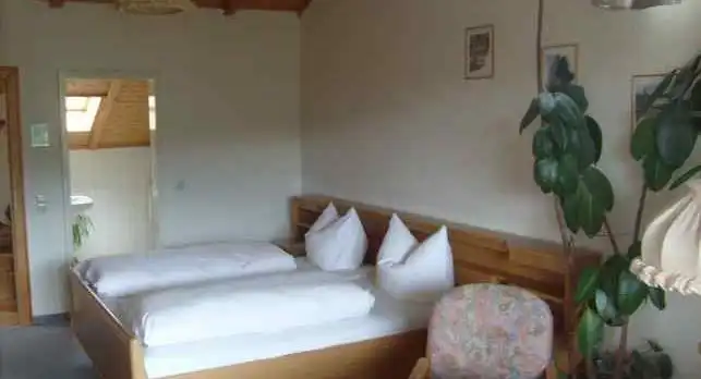 Aufnahme - Schwarzwald Urlaub