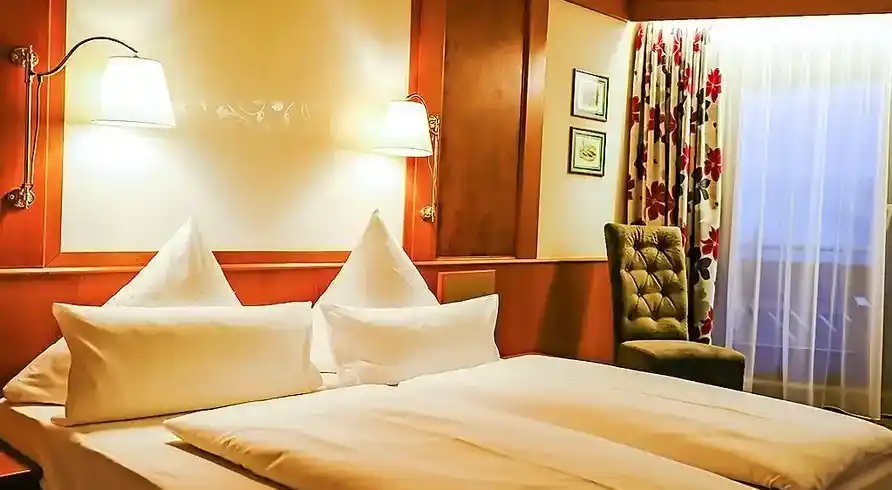 Freudenstadt Nächte - Bild 2