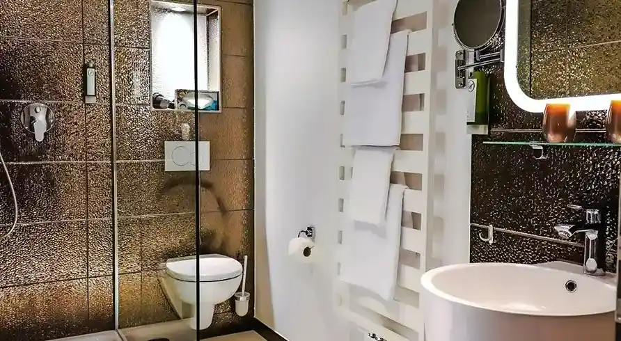 Freudenstadt Nächte - Bild 3