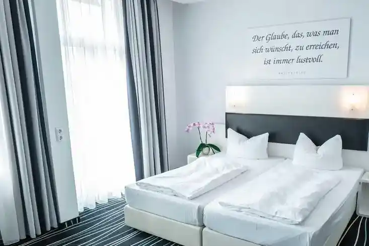 Nächte Bad - Bild 2