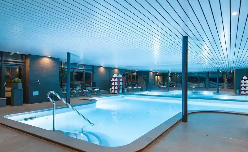 Foto - Schweiz Graubünden