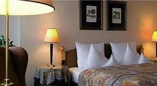 Impression - Schwerin