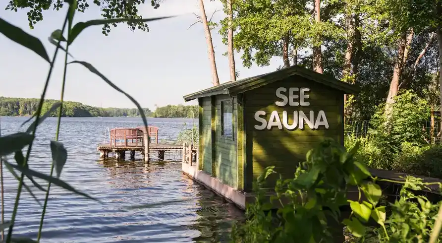 Foto - Schwerin erleben