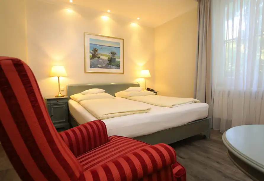 Galerie - Schwerin erleben