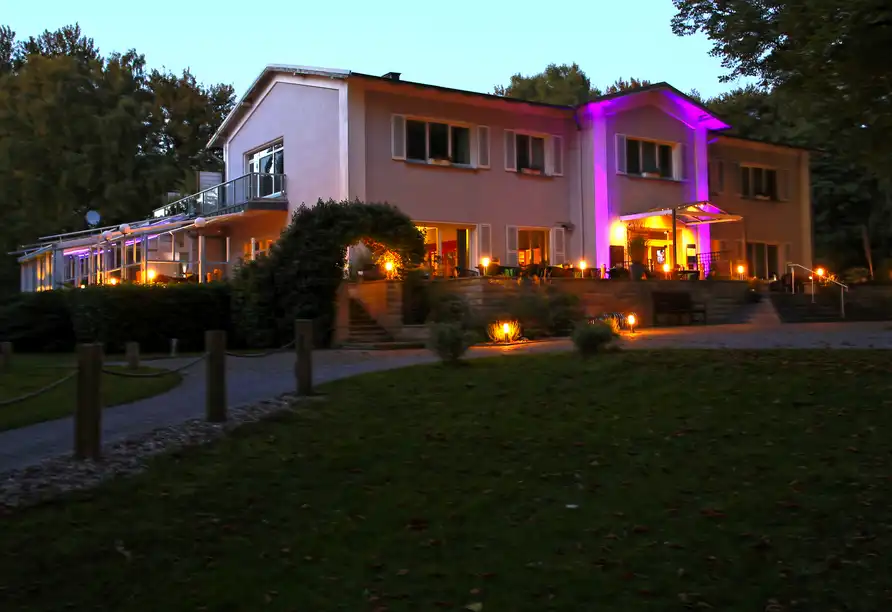 Detail - Schwerin erleben