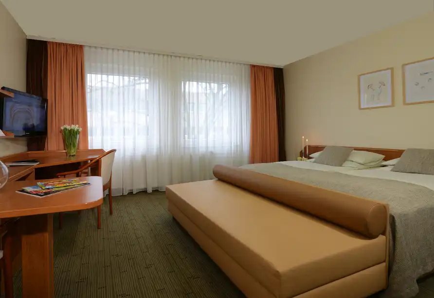 Impression - SEA LIFE Oberhausen