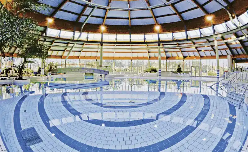 Seepark Sellin - Bild 2