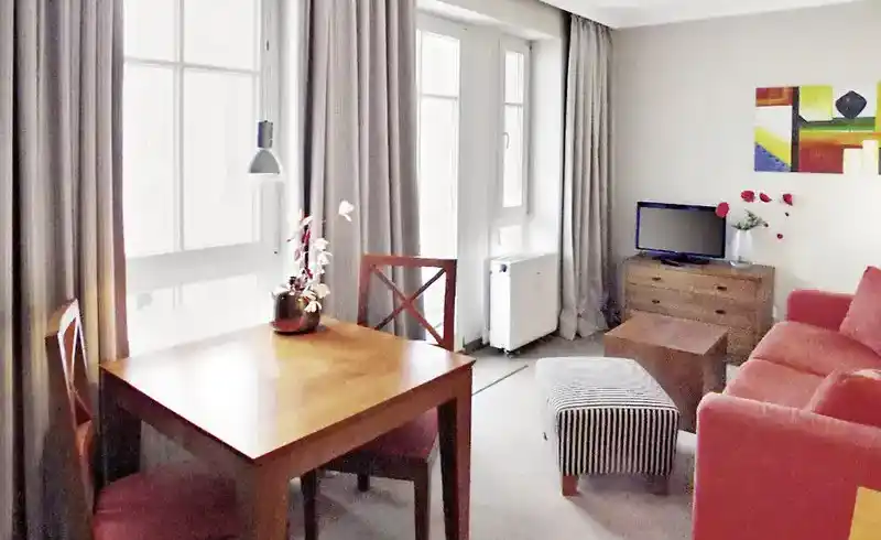 Seepark Sellin - Bild 3