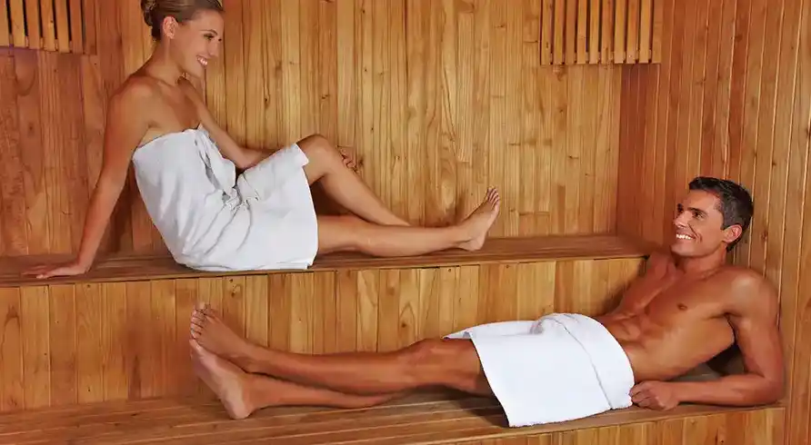 Rügen Nächte - Bild 2