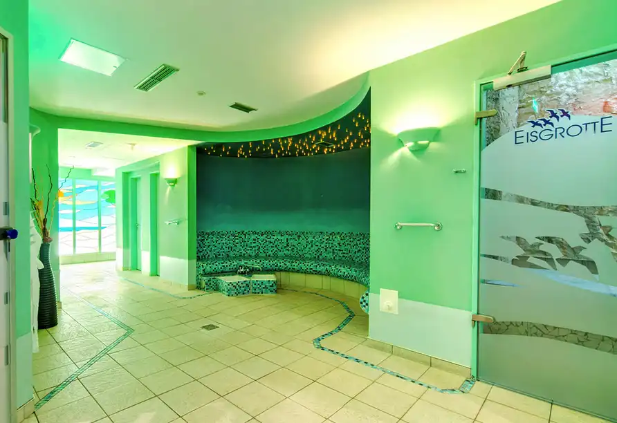 Galerie - Rügen Nächte