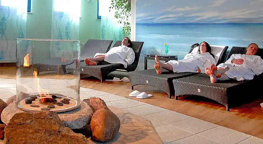 Rügen Nächte - Bild 6