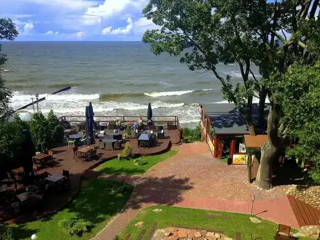 Foto - Nächte Seebad