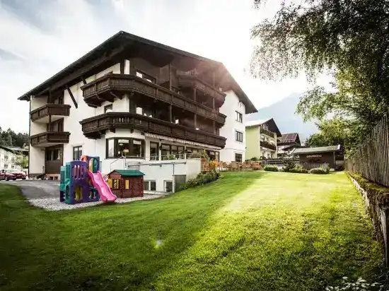 Seefeld Tirol - Bild 1