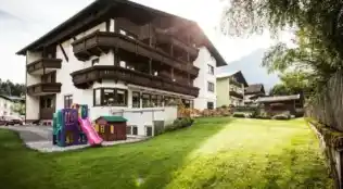 Neu im Programm Seefeld in Tirol