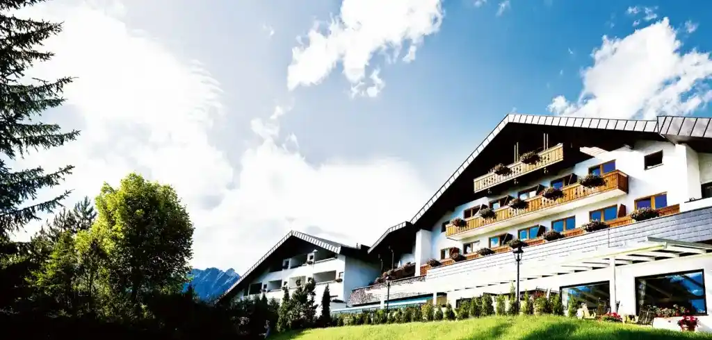 Foto - Silvester Seefeld