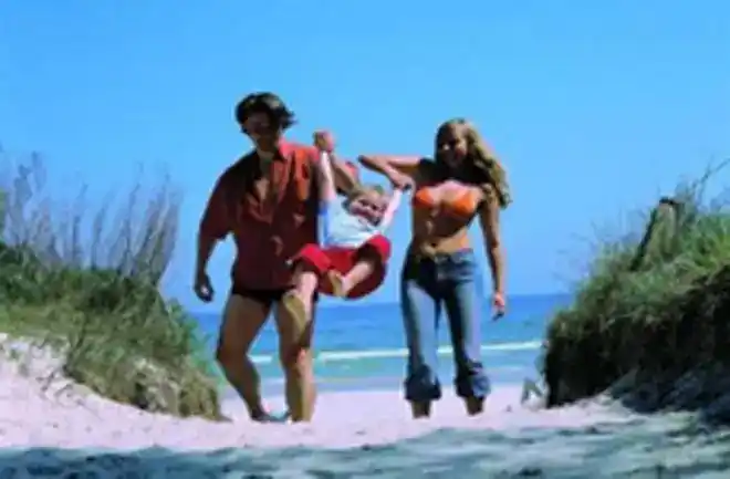 Seehotel Binz - Bild 3