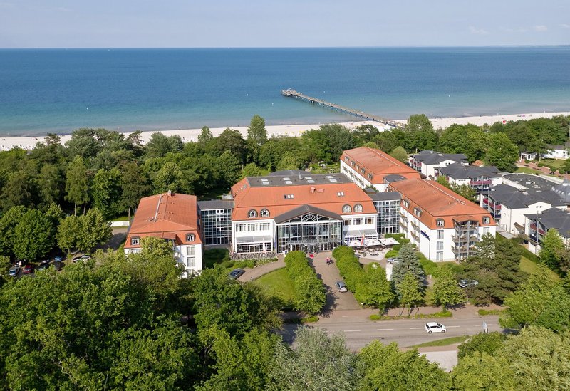 Angebotsfoto 101.jpg