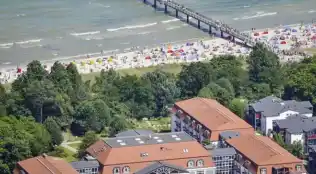 Angebotsbild