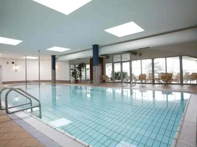 Impression - Mecklenburg