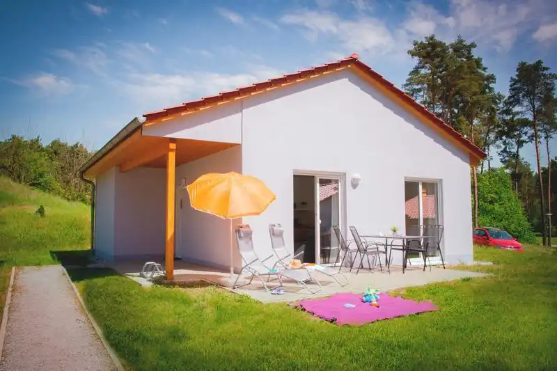 Impression - Seepark Wolfswinkel