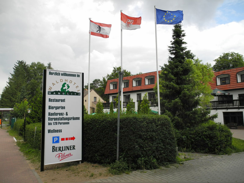 Angebotsfoto 101.jpg