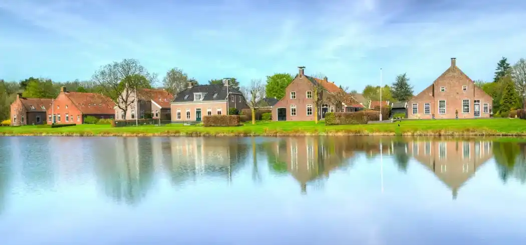 Foto - Seehotel Schwanenhof