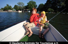 Angebotsfoto 101.jpg