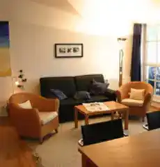 Foto - Seepark Sellin