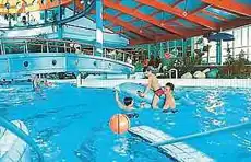 Impression - Seepark Sellin