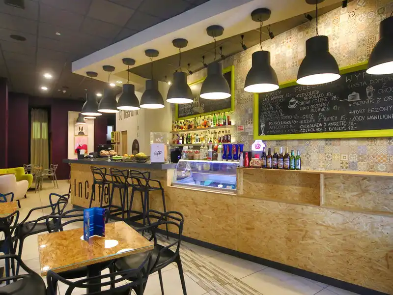 Aufnahme - Usedom Nächte