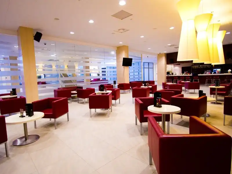 Impression - Usedom Nächte