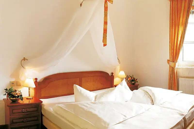 Aufnahme - Seiffen Erzgebirge