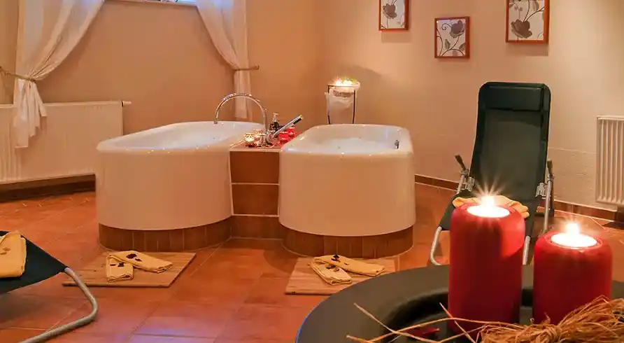 Seifen Nächte - Bild 2