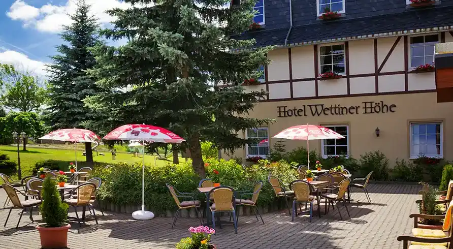 Seifen Nächte - Bild 5