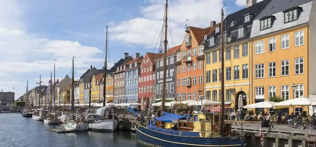 Foto - Selbstfahrerrundreise Durch