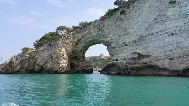 Foto - Zypern mit Ausflugspaket