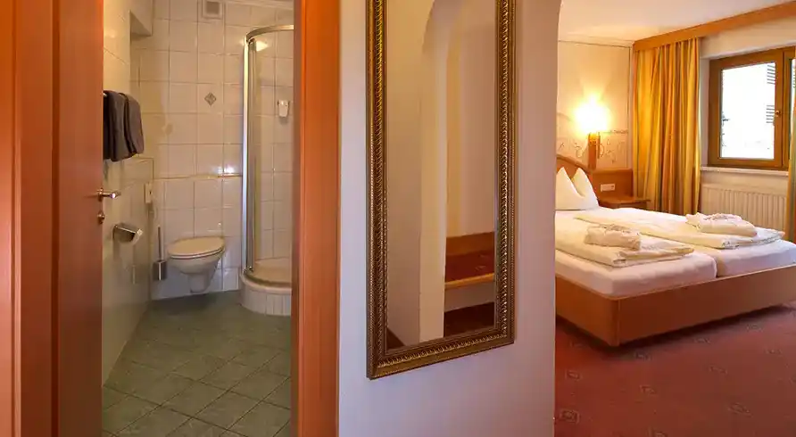 Kitzbüheler Alpen - Bild 3