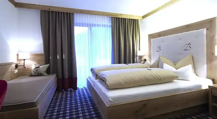 Kitzbüheler Alpen - Bild 4