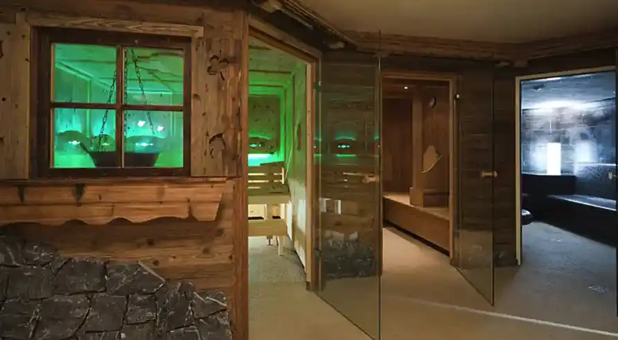 Kitzbüheler Alpen - Bild 5