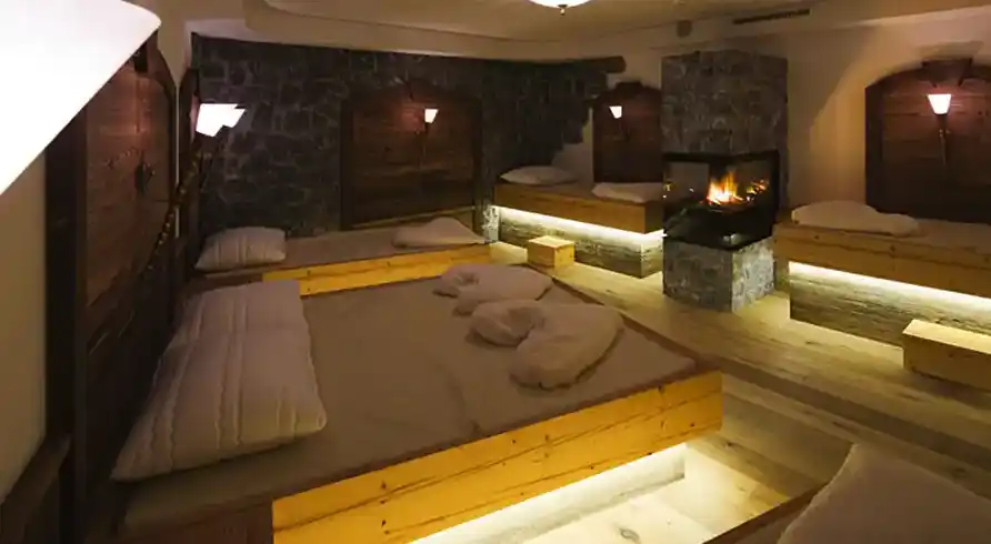 Kitzbüheler Alpen - Bild 6