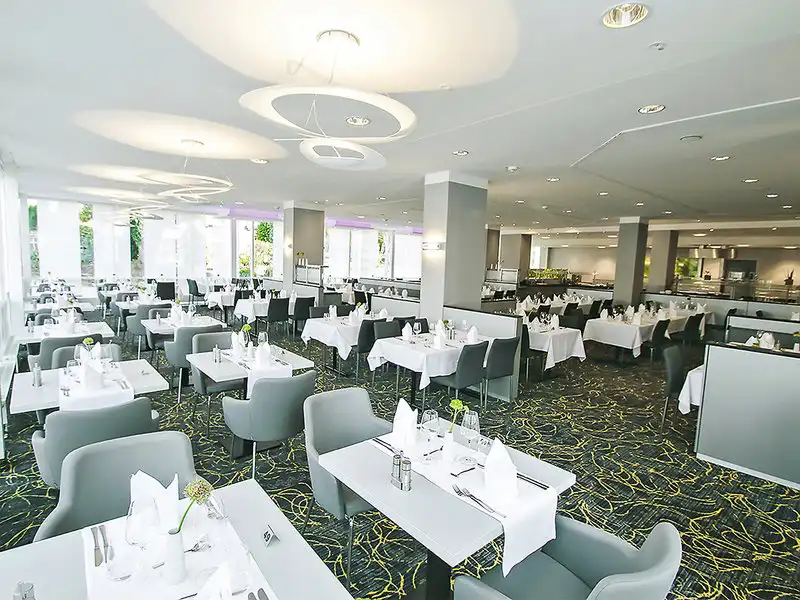 Aufnahme - Urlaub Bad