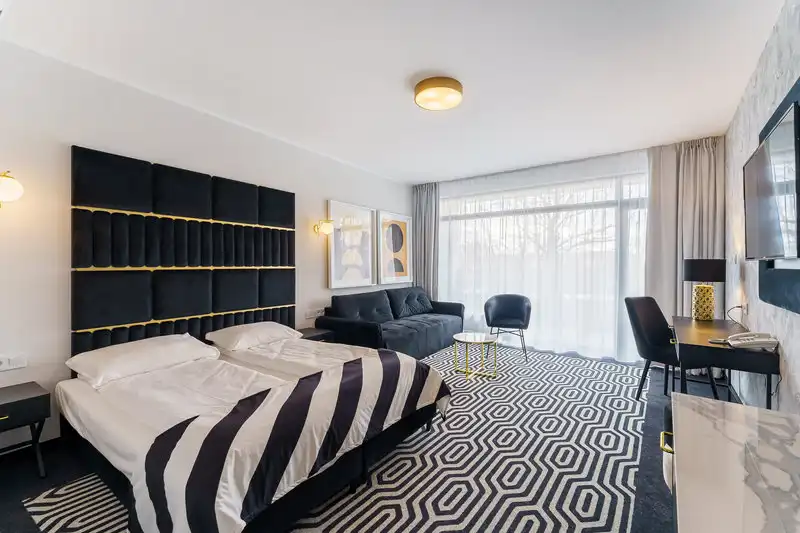 Aufnahme - Silvester Kolberg