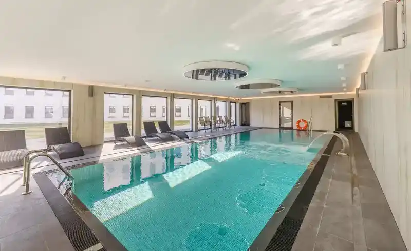 Silvester Kolberg - Bild 3