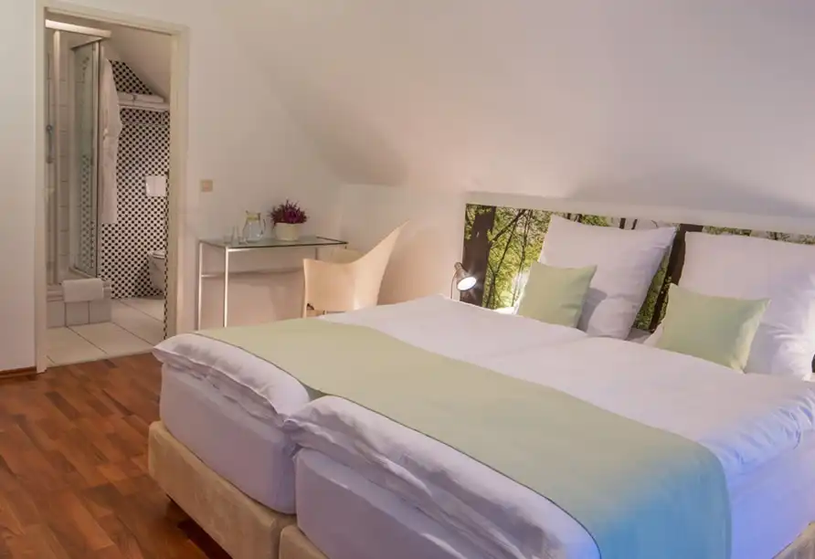 Aufnahme - Silvester All