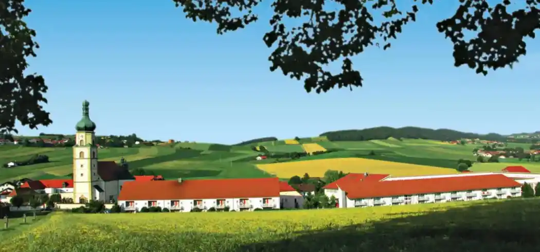 Foto - Silvester All