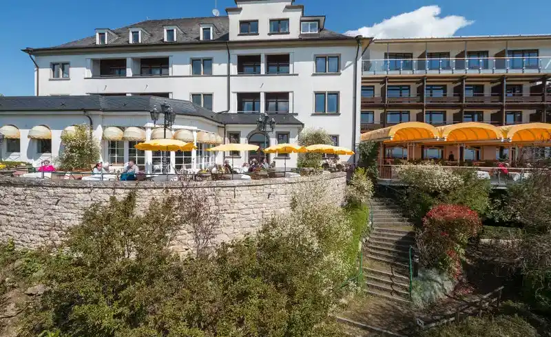 Foto - Silvester Bodensee