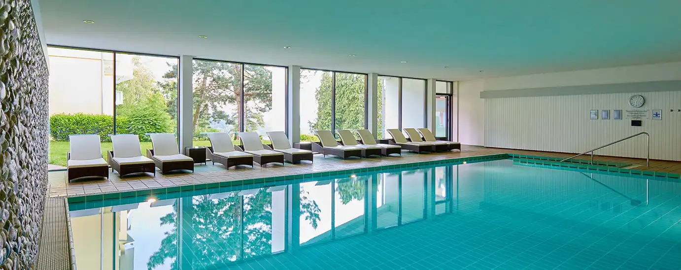 Ansicht - Silvester Bodensee