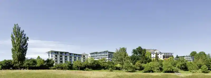 Foto - Silvester Bodensee